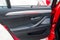 2016 BMW M5 4dr Sdn