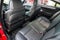 2016 BMW M5 4dr Sdn