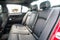2016 BMW M5 4dr Sdn