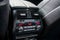 2016 BMW M5 4dr Sdn