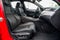 2016 BMW M5 4dr Sdn