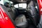 2016 BMW M5 4dr Sdn