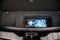 2016 BMW M5 4dr Sdn