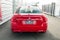 2016 BMW M5 4dr Sdn