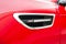 2016 BMW M5 4dr Sdn