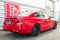 2016 BMW M5 4dr Sdn