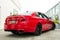 2016 BMW M5 4dr Sdn