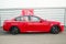2016 BMW M5 4dr Sdn