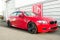 2016 BMW M5 4dr Sdn