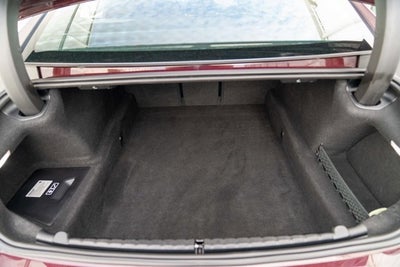 2020 BMW M8 Competition