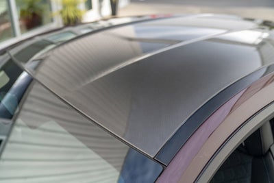 2020 BMW M8 Competition