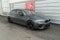 2018 BMW M5 Sedan