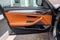 2019 BMW M5 Competition