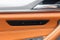 2019 BMW M5 Competition