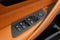 2019 BMW M5 Competition