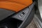 2019 BMW M5 Competition