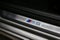 2019 BMW M5 Competition
