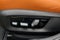 2019 BMW M5 Competition