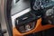2019 BMW M5 Competition