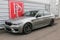 2019 BMW M5 Competition