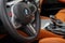 2019 BMW M5 Competition