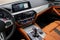 2019 BMW M5 Competition