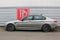 2019 BMW M5 Competition