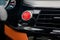 2019 BMW M5 Competition