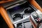 2019 BMW M5 Competition