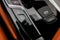 2019 BMW M5 Competition