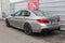 2019 BMW M5 Competition