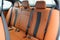 2019 BMW M5 Competition