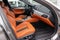 2019 BMW M5 Competition