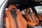 2019 BMW M5 Competition