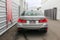 2019 BMW M5 Competition