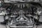 2019 BMW M5 Competition