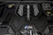 2019 BMW M5 Competition