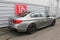 2019 BMW M5 Competition