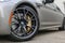 2019 BMW M5 Competition