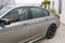2019 BMW M5 Competition