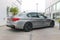 2019 BMW M5 Competition