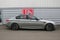2019 BMW M5 Competition