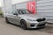 2019 BMW M5 Competition