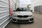 2019 BMW M5 Competition