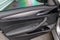 2019 BMW M5 Competition