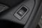 2019 BMW M5 Competition