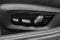 2019 BMW M5 Competition
