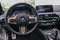 2019 BMW M5 Competition