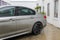 2019 BMW M5 Competition