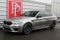 2019 BMW M5 Competition